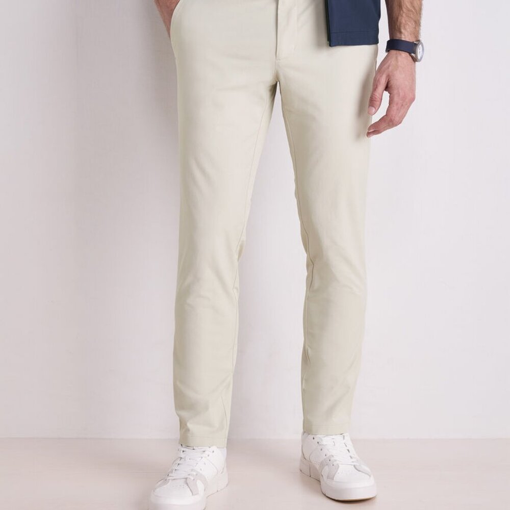 Vineyard Vines Men's On The Go Pants